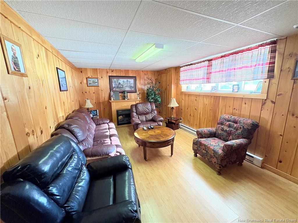 1113 Mascarene Rd, Caithness, NB