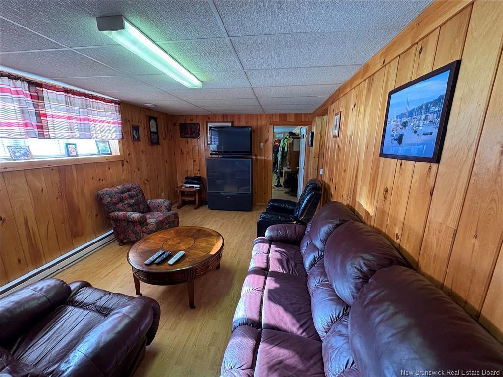 1113 Mascarene Rd, Caithness, NB