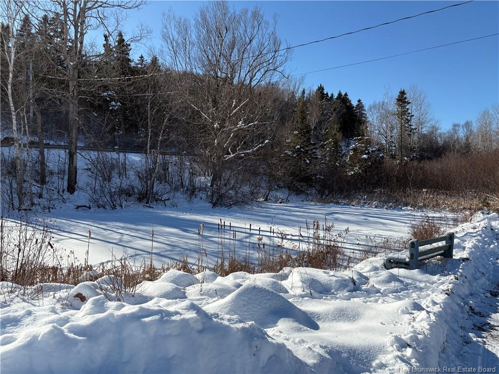 1113 Mascarene Rd, Caithness, NB