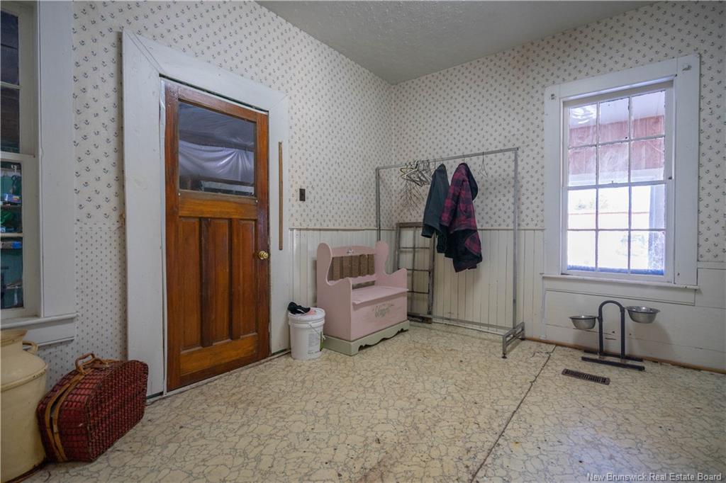 1548 Route 870, Belleisle Creek, NB