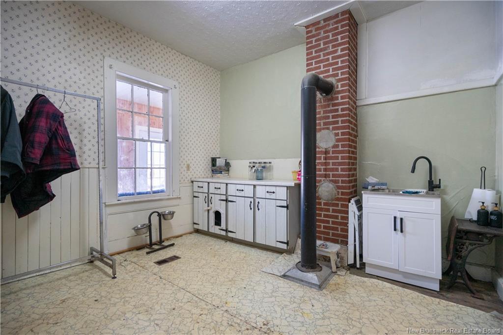 1548 Route 870, Belleisle Creek, NB