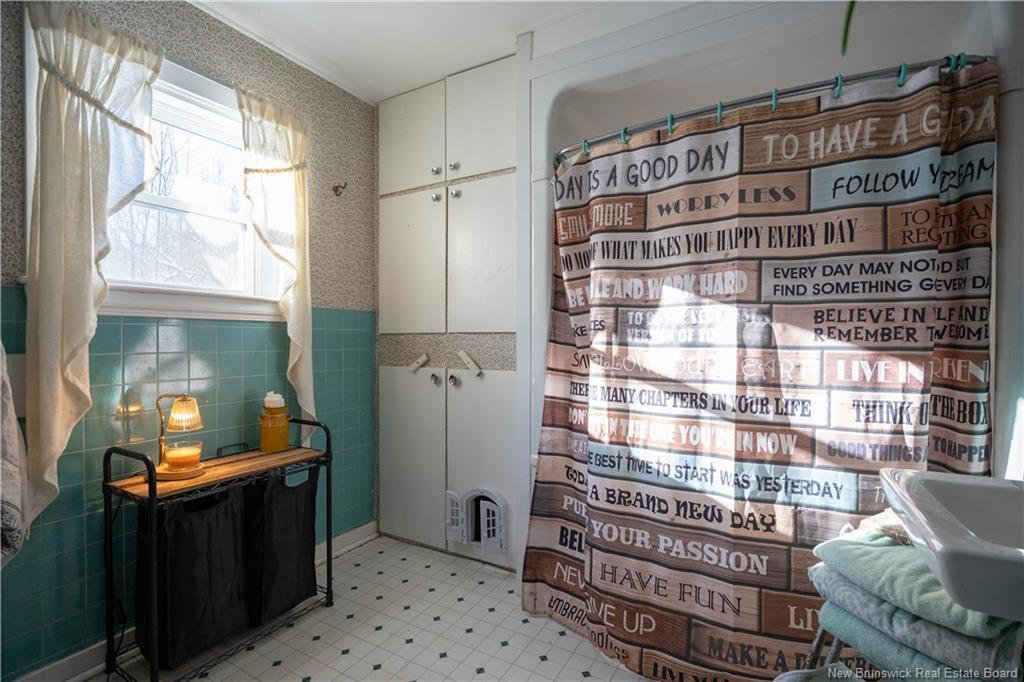 1548 Route 870, Belleisle Creek, NB