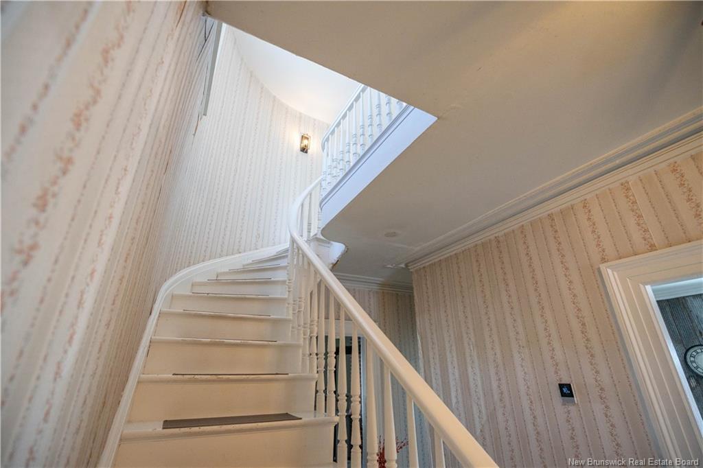 1548 Route 870, Belleisle Creek, NB