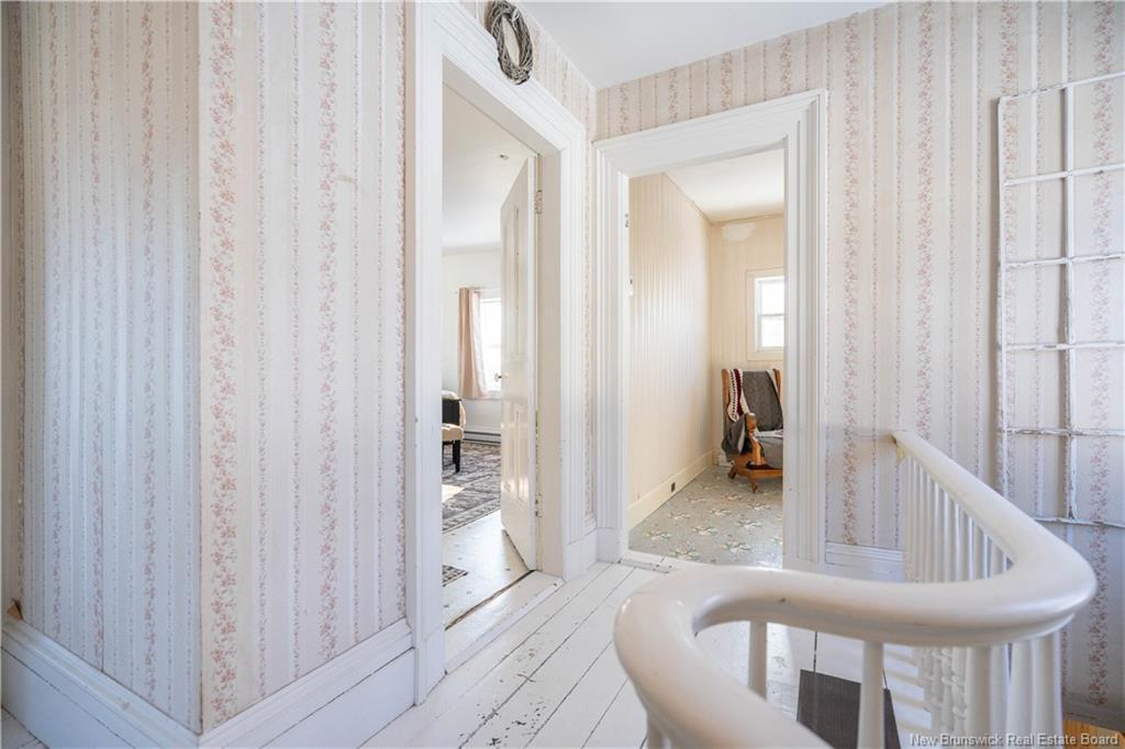 1548 Route 870, Belleisle Creek, NB