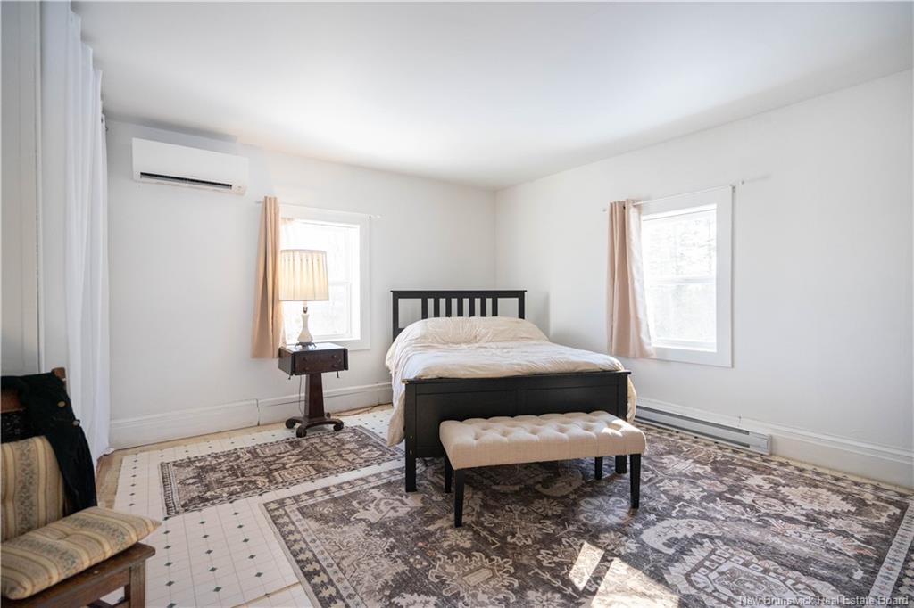 1548 Route 870, Belleisle Creek, NB