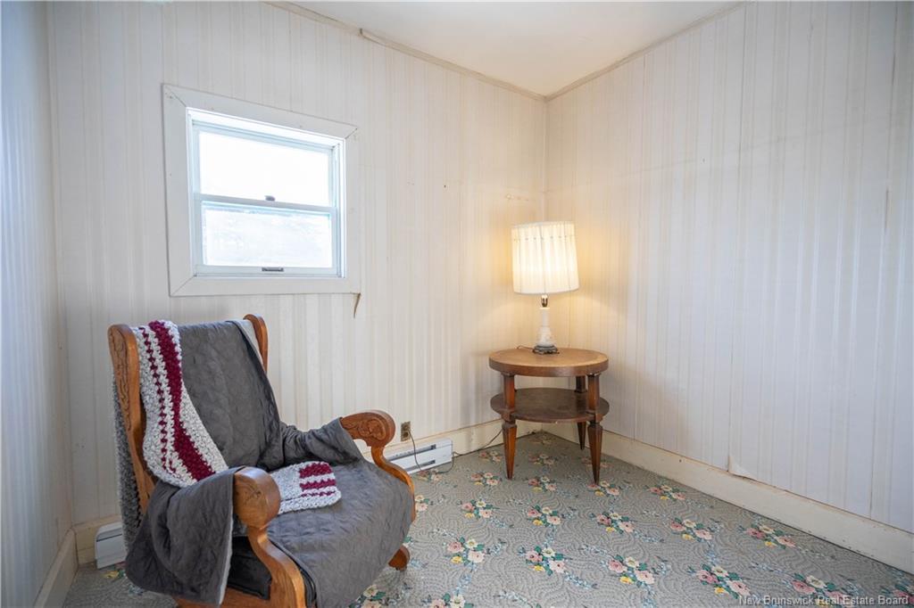 1548 Route 870, Belleisle Creek, NB