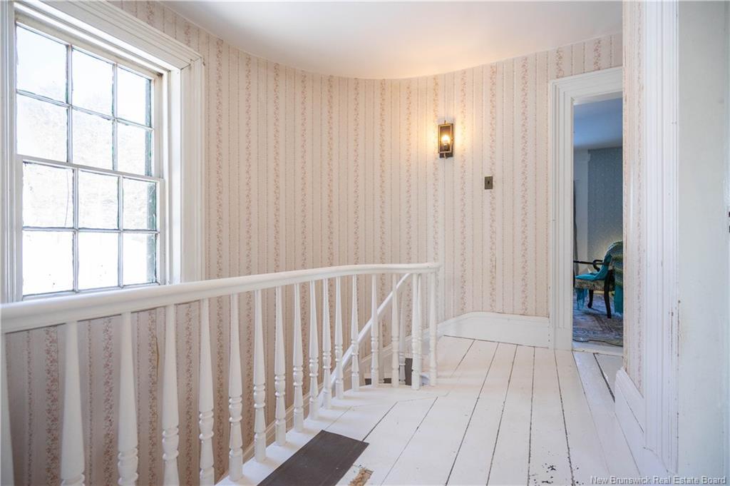 1548 Route 870, Belleisle Creek, NB