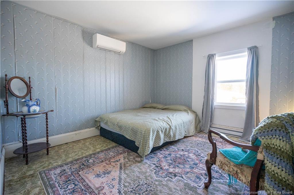 1548 Route 870, Belleisle Creek, NB