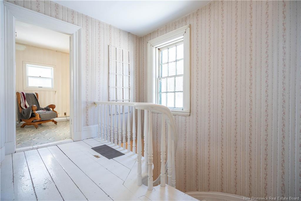 1548 Route 870, Belleisle Creek, NB