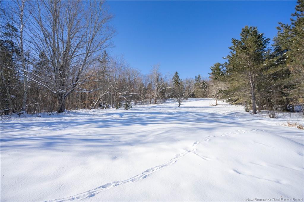 1548 Route 870, Belleisle Creek, NB