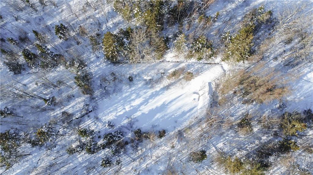 1548 Route 870, Belleisle Creek, NB