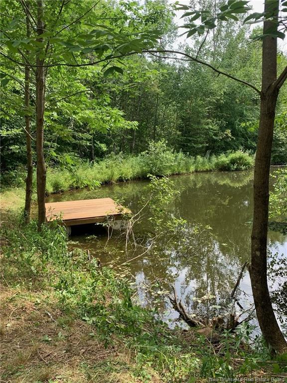 1548 Route 870, Belleisle Creek, NB