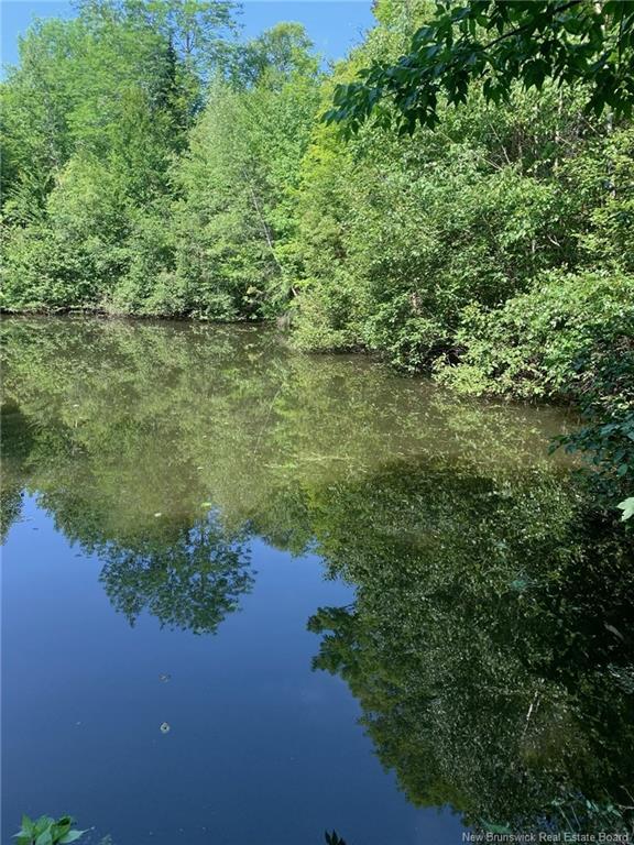 1548 Route 870, Belleisle Creek, NB