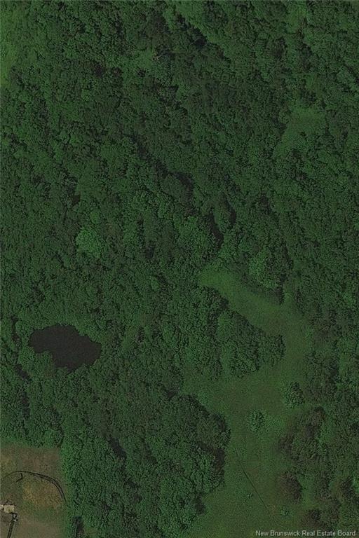 1548 Route 870, Belleisle Creek, NB