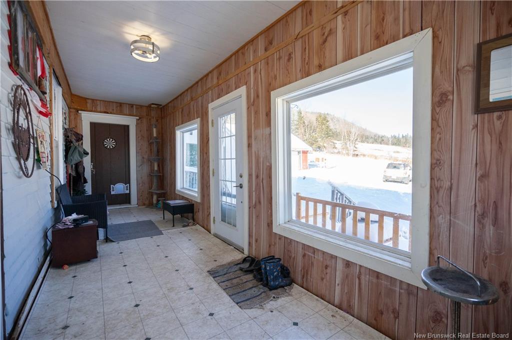 1548 Route 870, Belleisle Creek, NB