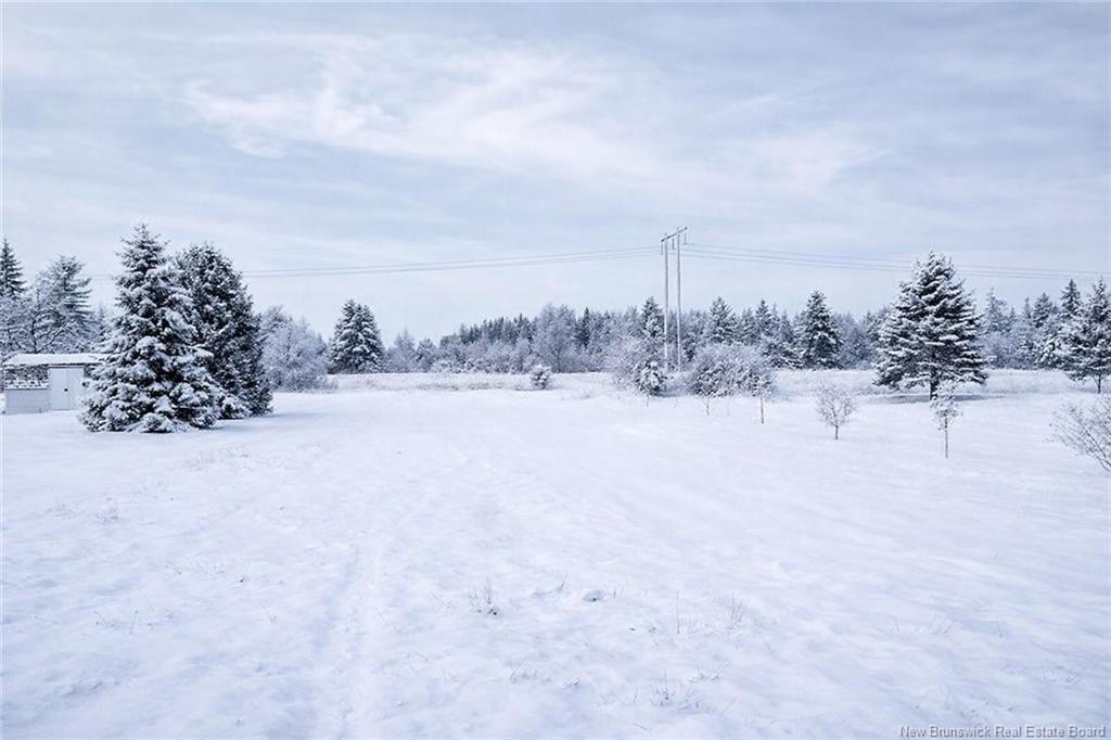 Lot Normandie Crt, Rexton, NB