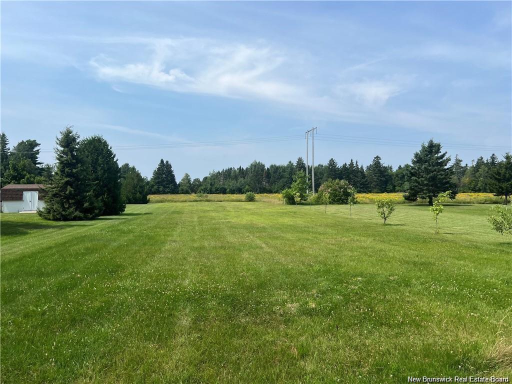 Lot Normandie Crt, Rexton, NB