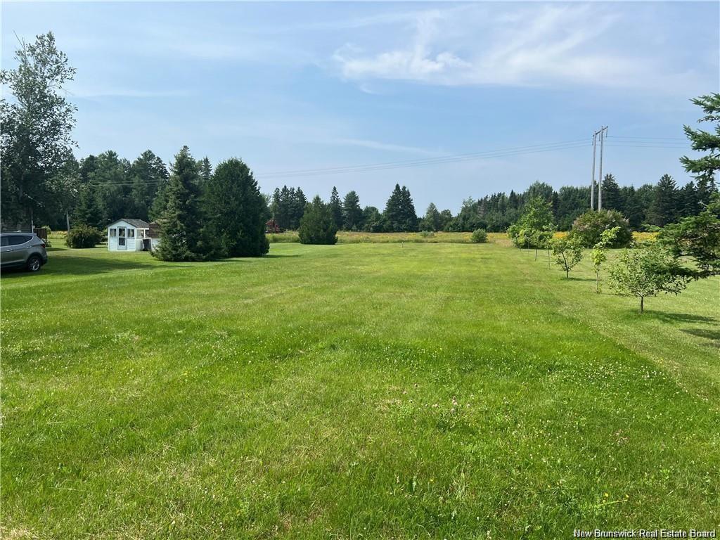 Lot Normandie Crt, Rexton, NB