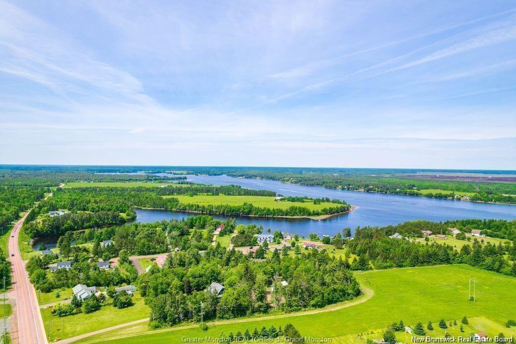 Lot Normandie Crt, Rexton, NB