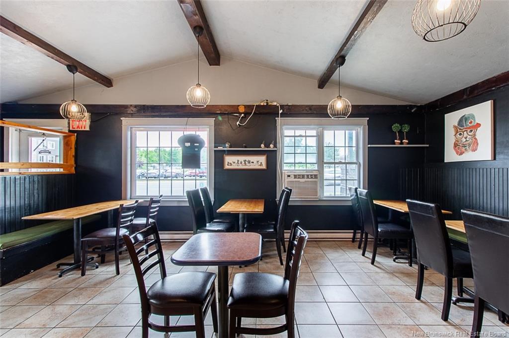 498 Champlain St, Dieppe, NB