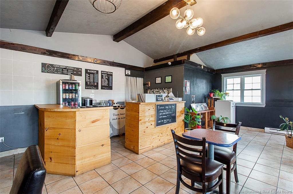 498 Champlain St, Dieppe, NB