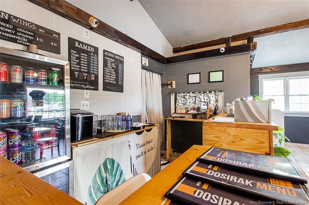 498 Champlain St, Dieppe, NB