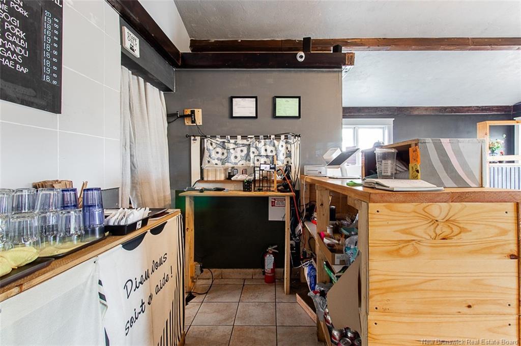 498 Champlain St, Dieppe, NB