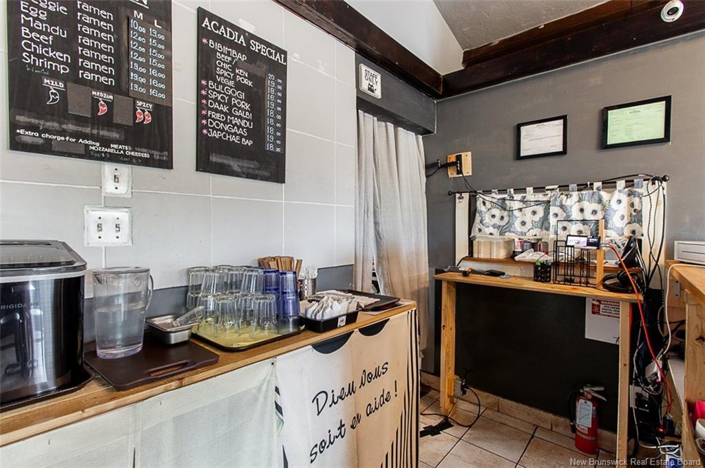 498 Champlain St, Dieppe, NB