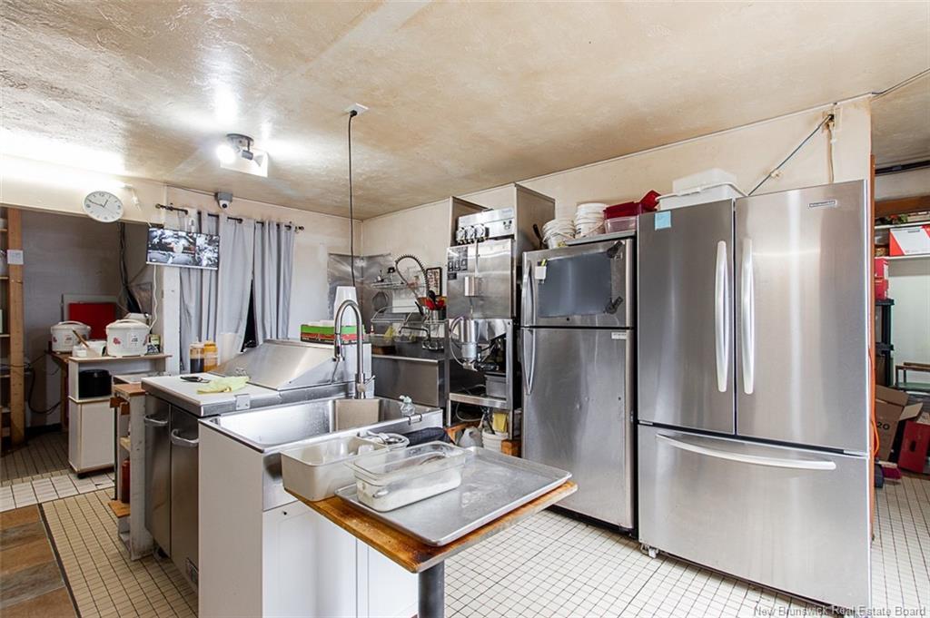 498 Champlain St, Dieppe, NB