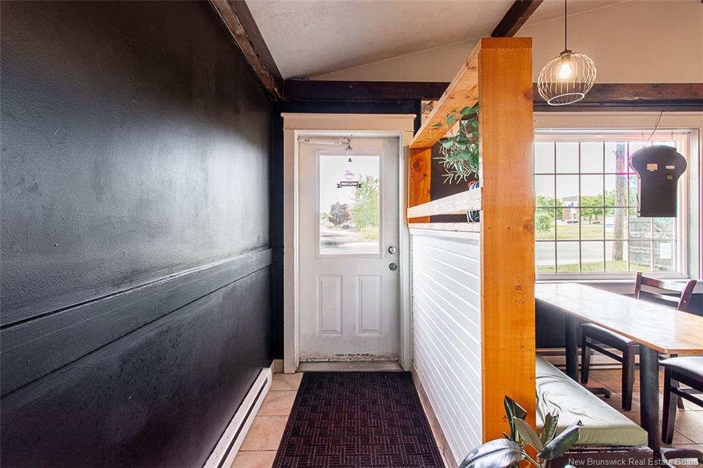 498 Champlain St, Dieppe, NB