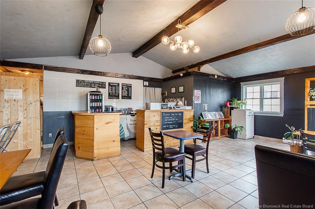 498 Champlain St, Dieppe, NB