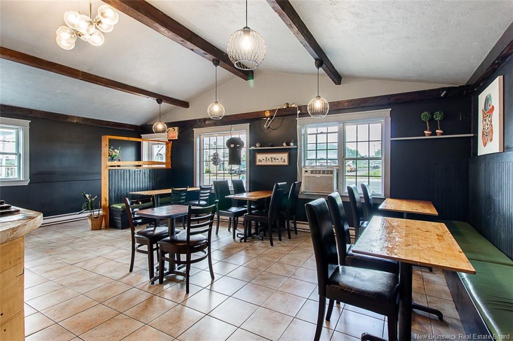 498 Champlain St, Dieppe, NB