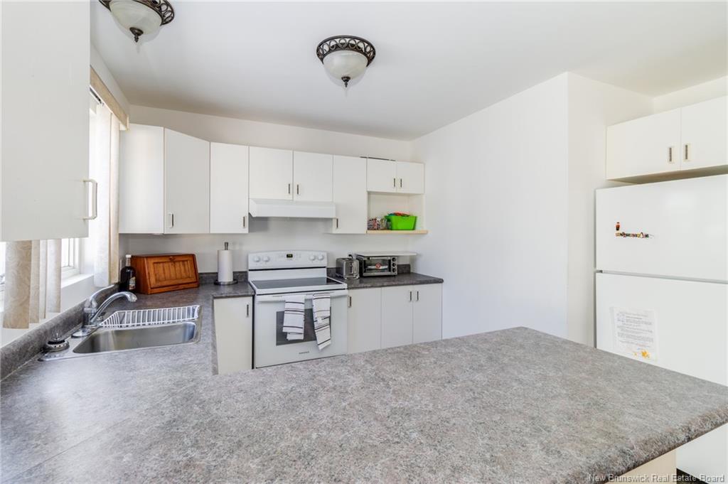 1085 Westbrook Crt, Bathurst, NB