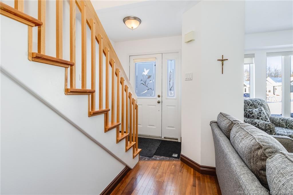 1085 Westbrook Crt, Bathurst, NB