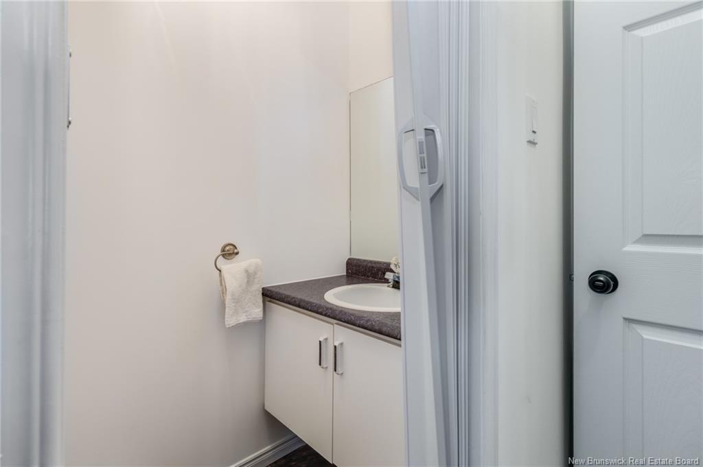 1085 Westbrook Crt, Bathurst, NB