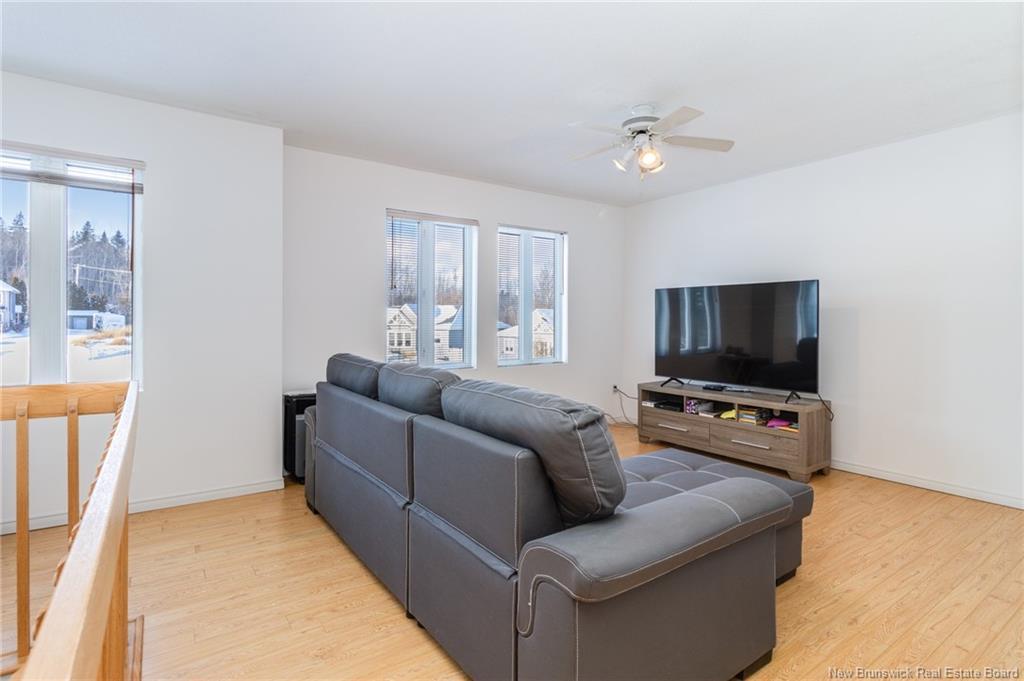 1085 Westbrook Crt, Bathurst, NB