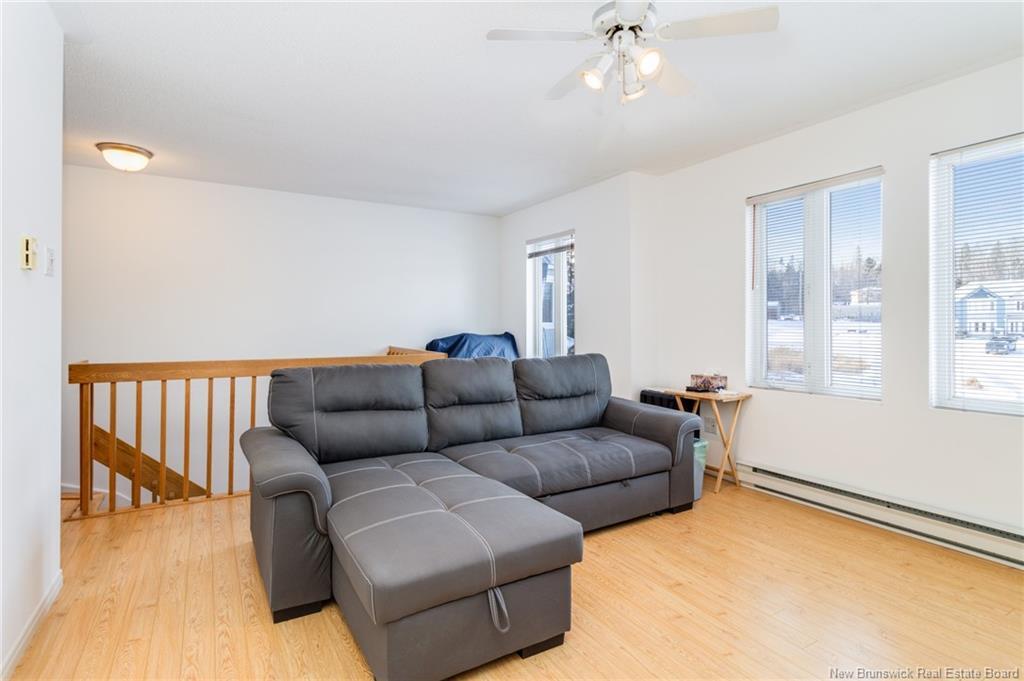 1085 Westbrook Crt, Bathurst, NB