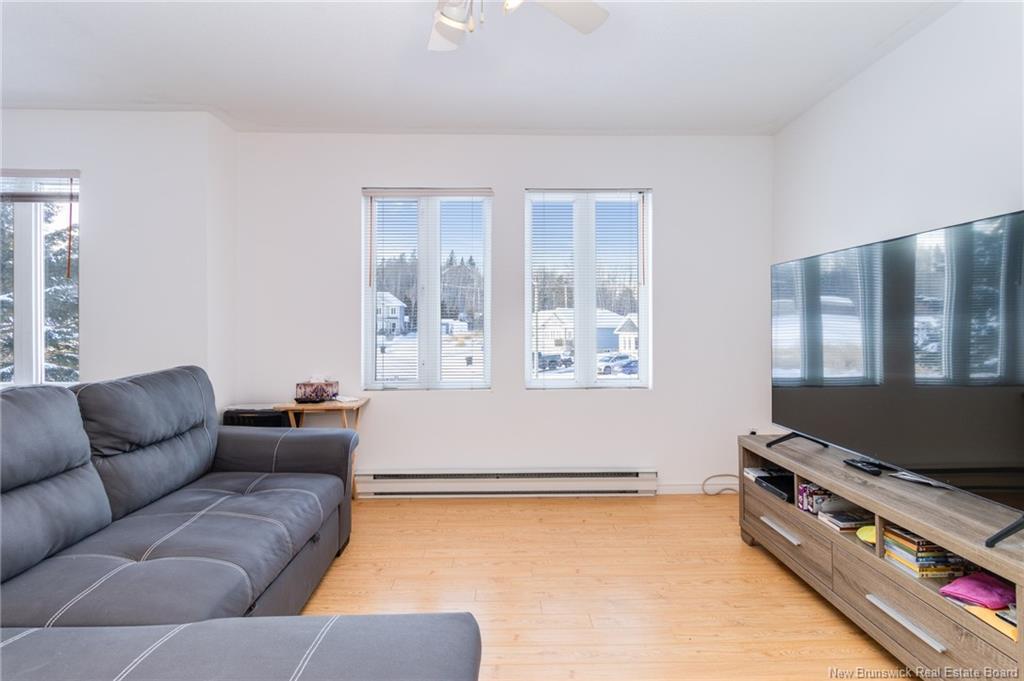 1085 Westbrook Crt, Bathurst, NB