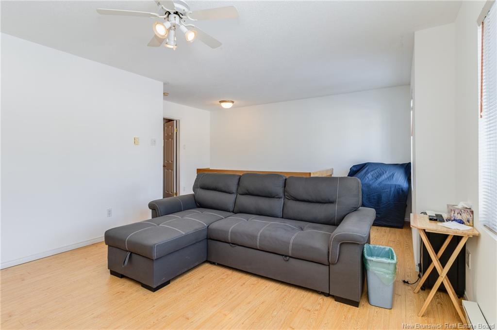 1085 Westbrook Crt, Bathurst, NB