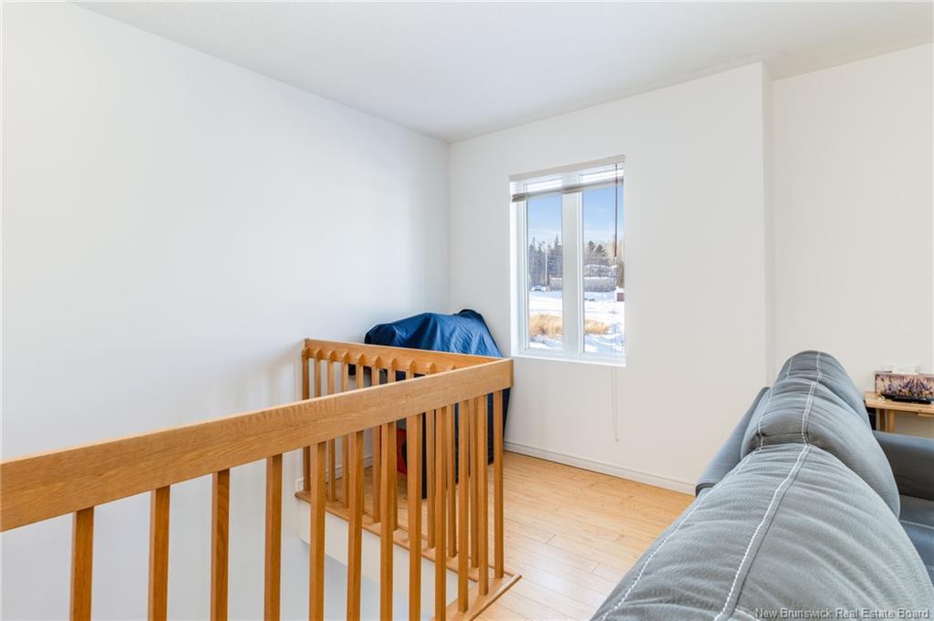 1085 Westbrook Crt, Bathurst, NB