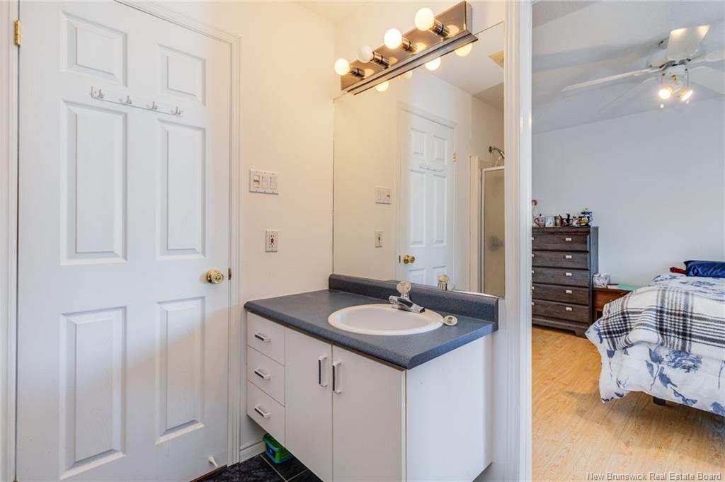 1085 Westbrook Crt, Bathurst, NB