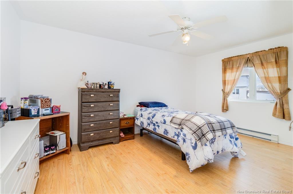 1085 Westbrook Crt, Bathurst, NB