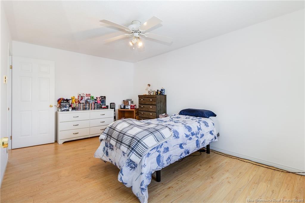 1085 Westbrook Crt, Bathurst, NB