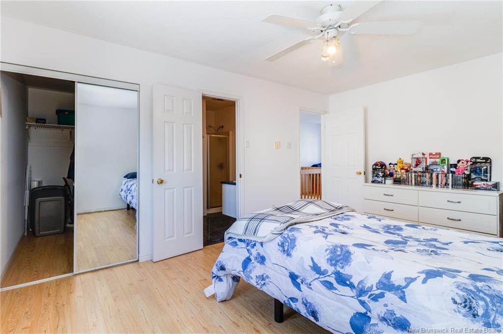 1085 Westbrook Crt, Bathurst, NB