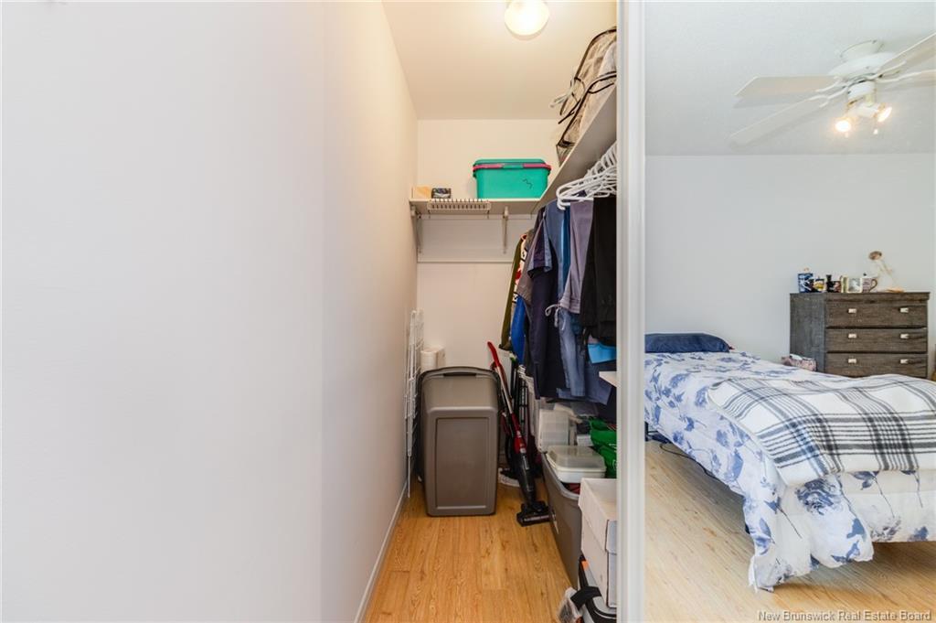 1085 Westbrook Crt, Bathurst, NB