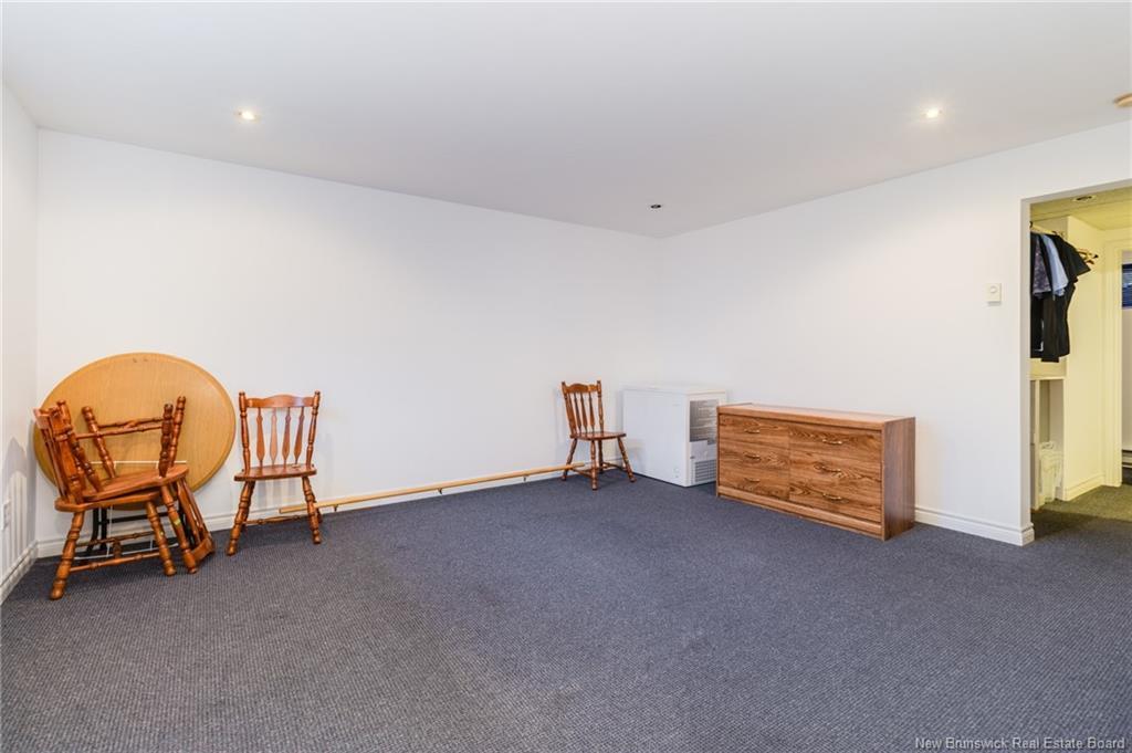 1085 Westbrook Crt, Bathurst, NB