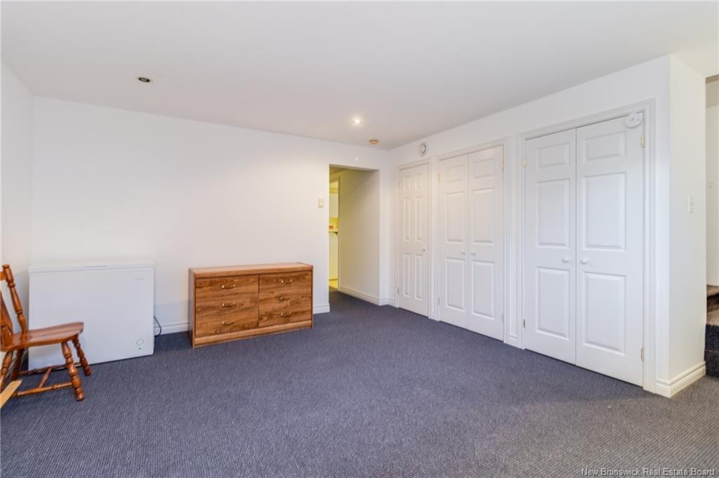 1085 Westbrook Crt, Bathurst, NB