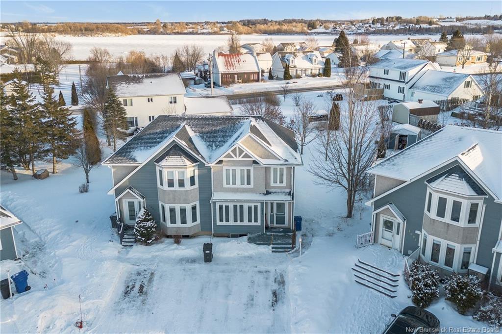 1085 Westbrook Crt, Bathurst, NB