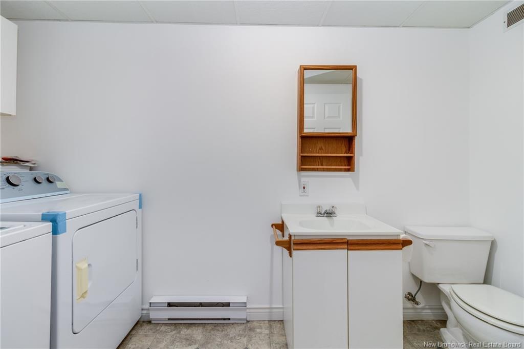 1085 Westbrook Crt, Bathurst, NB