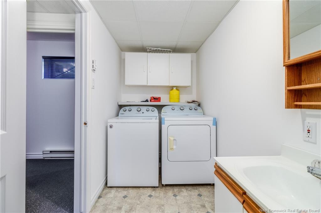 1085 Westbrook Crt, Bathurst, NB